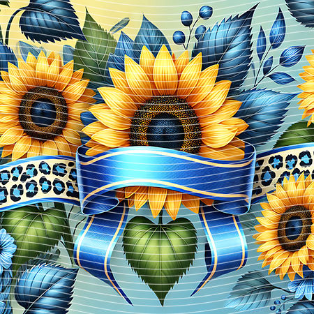 20oz integrate-EJ-6294